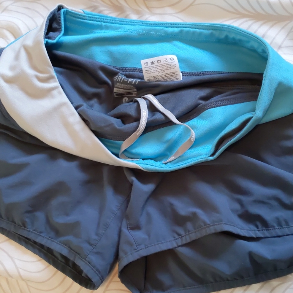 Workout bundle - Picture 3 of 8